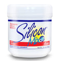 Tratamiento Capilar Hidratante Intensivo Silicon Mix – 16 oz