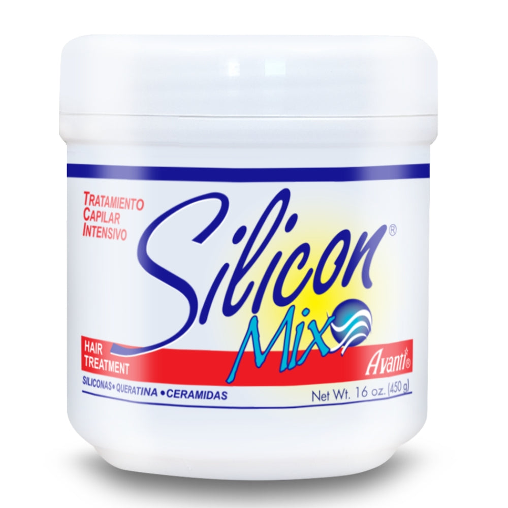 Rutina completa hidratación + brillo 16oz