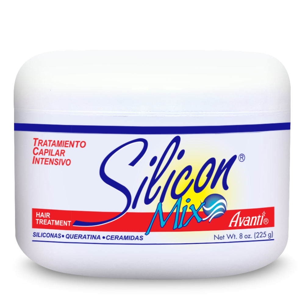 Rutina completa hidratación + brillo 8oz