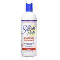 Shampoo Hidratante Intensivo Silicon Mix – 16 oz