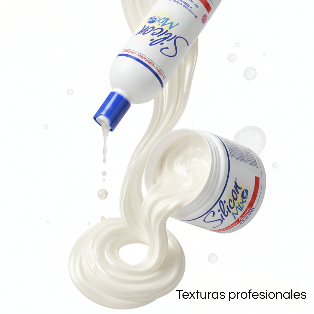 Rutina hidratación intensiva (best seller) 16oz